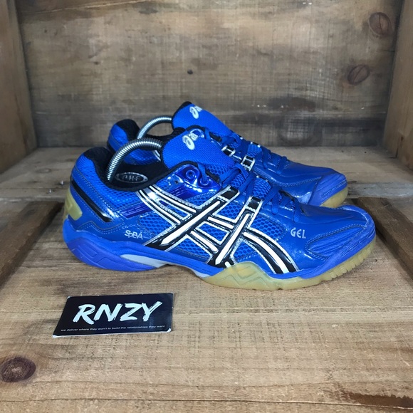 asics gel domain asics gel domain